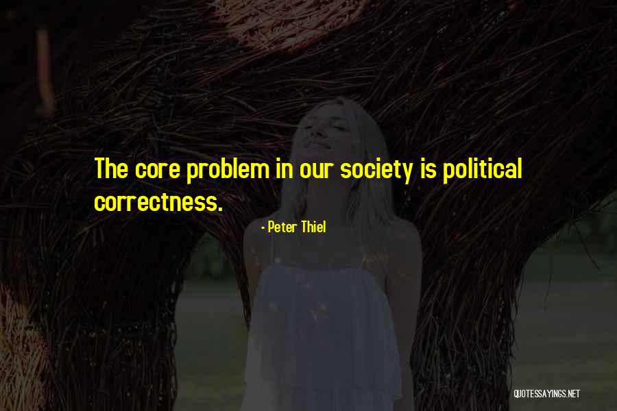 Country Rock Star Romance Quotes By Peter Thiel Country Rock Star Romance Quotes By Peter Thiel