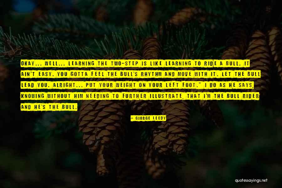 Country Romance Quotes By Giorge Leedy Country Romance Quotes By Giorge Leedy