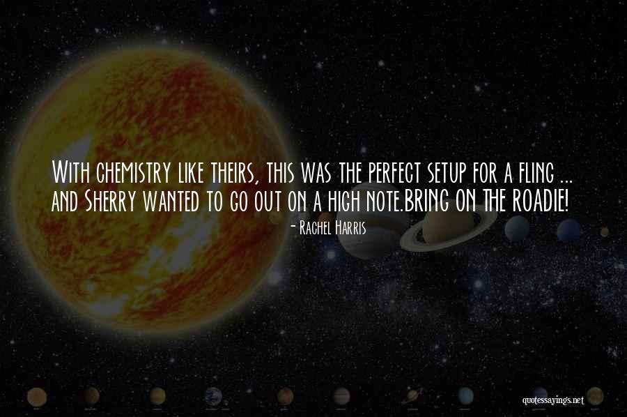 Country Romance Quotes By Rachel Harris Country Romance Quotes By Rachel Harris
