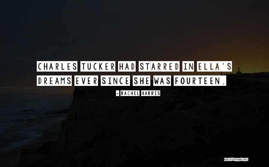 Country Romance Quotes By Rachel Harris Country Romance Quotes By Rachel Harris