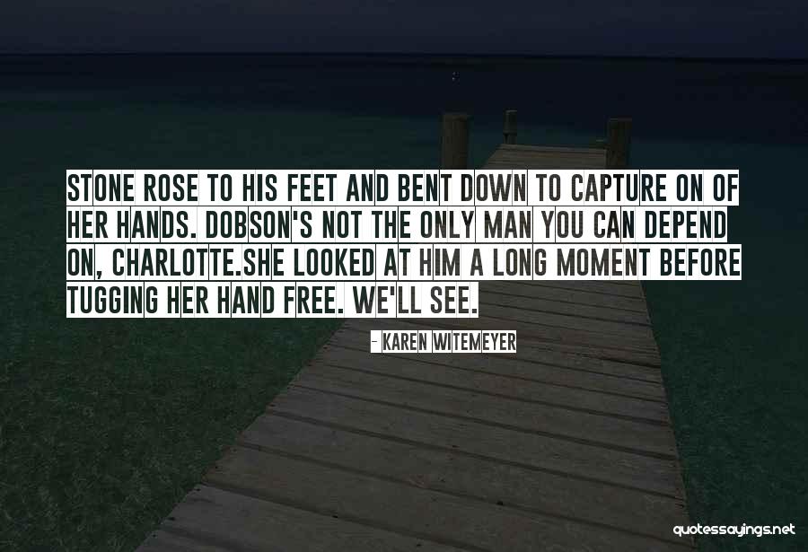 Country Songs About The Beach Quotes By Karen Witemeyer Country Songs About The Beach Quotes By Karen Witemeyer
