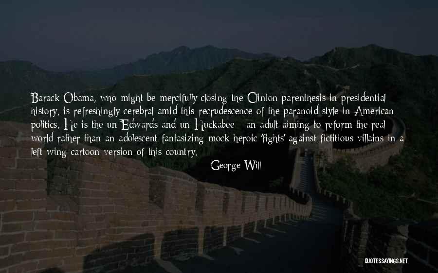Country Style Quotes By George Will Country Style Quotes By George Will