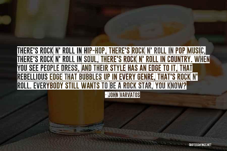 Country Style Quotes By John Varvatos Country Style Quotes By John Varvatos
