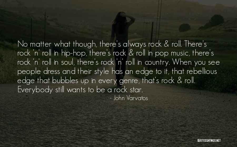 Country Style Quotes By John Varvatos Country Style Quotes By John Varvatos