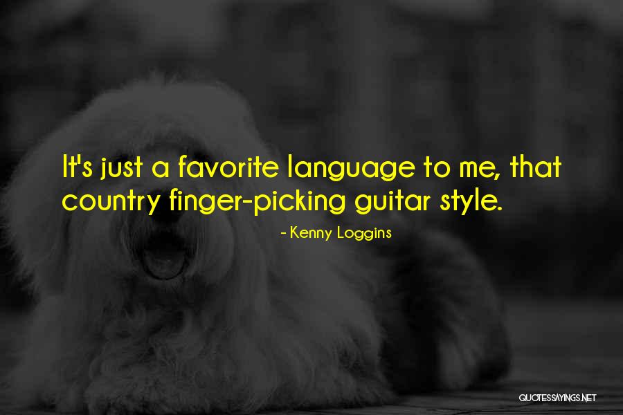 Country Style Quotes By Kenny Loggins Country Style Quotes By Kenny Loggins