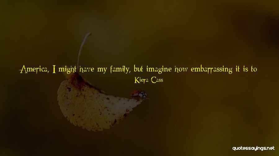 Country Style Quotes By Kiera Cass Country Style Quotes By Kiera Cass
