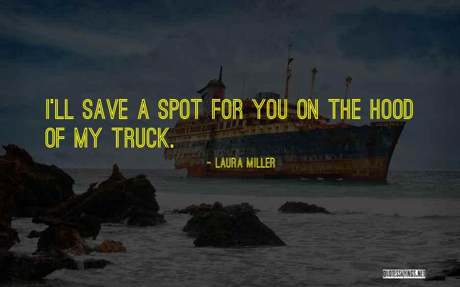 Country Summer Nights Quotes By Laura Miller Country Summer Nights Quotes By Laura Miller