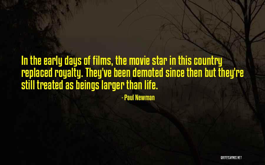 Country The Movie Quotes By Paul Newman Country The Movie Quotes By Paul Newman