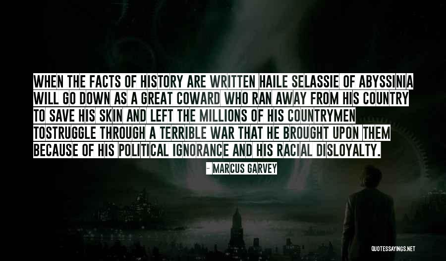 Country Under My Skin Quotes By Marcus Garvey Country Under My Skin Quotes By Marcus Garvey