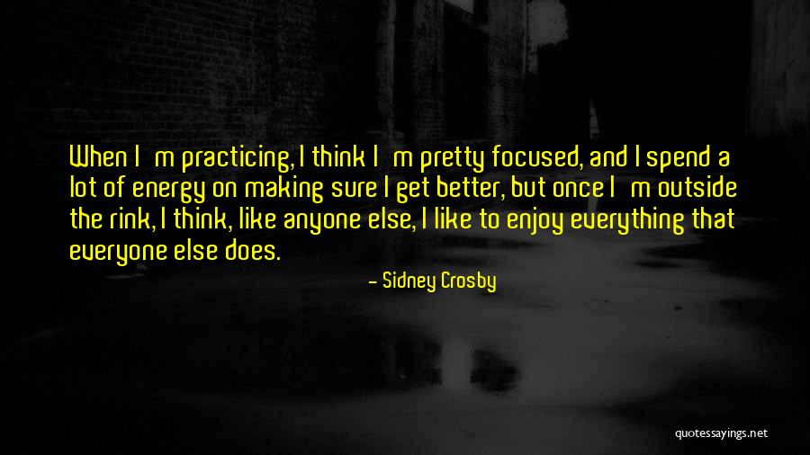 Country Was Avett Quotes By Sidney Crosby Country Was Avett Quotes By Sidney Crosby