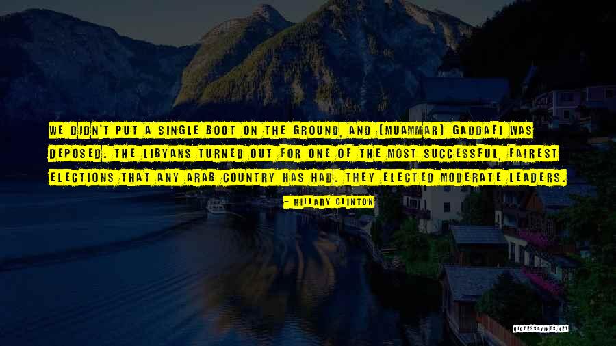 Country Was Quotes By Hillary Clinton Country Was Quotes By Hillary Clinton