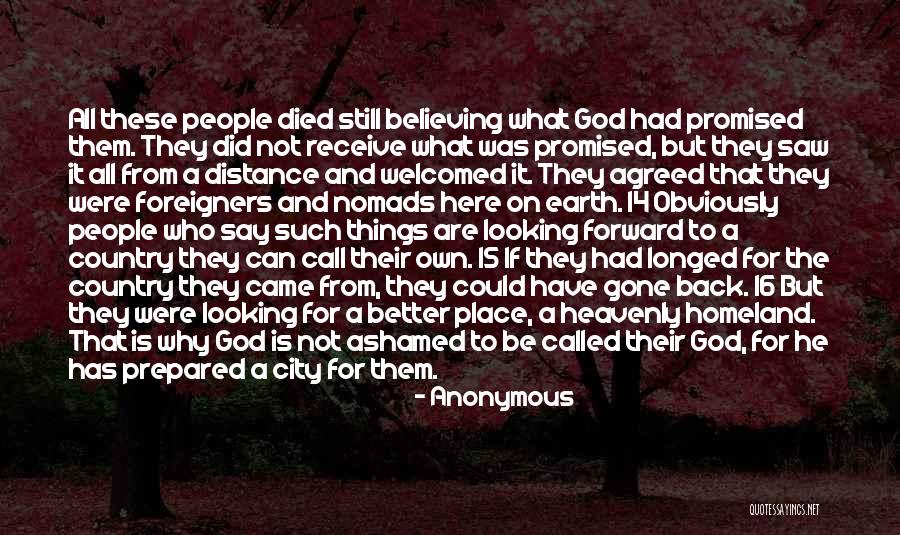Country What Has God Quotes By Anonymous Country What Has God Quotes By Anonymous