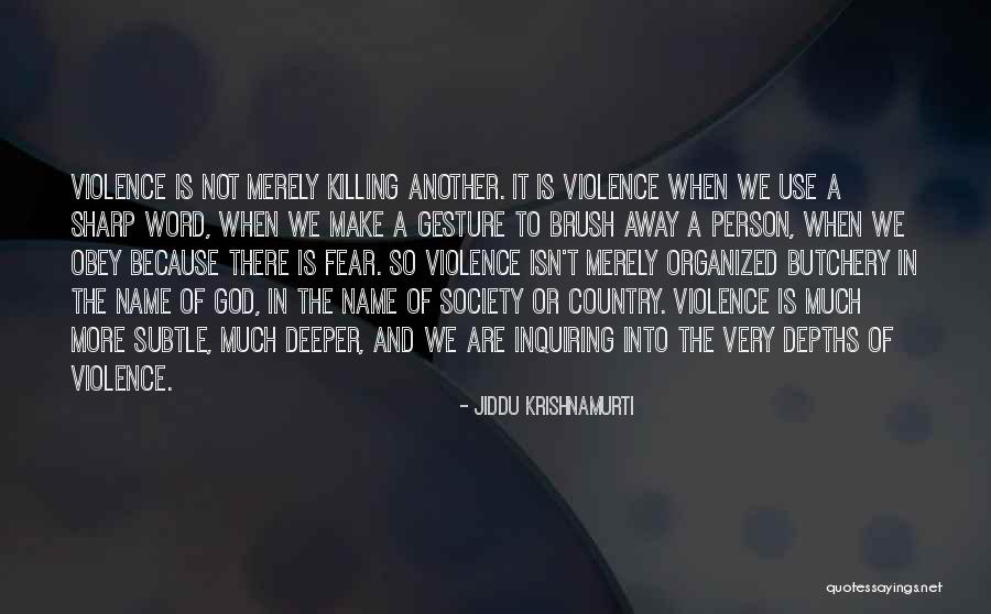Country What Has God Quotes By Jiddu Krishnamurti Country What Has God Quotes By Jiddu Krishnamurti