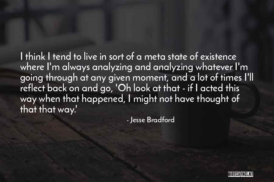 Country What Hurts Quotes By Jesse Bradford Country What Hurts Quotes By Jesse Bradford