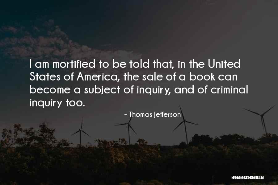 Country What Hurts Quotes By Thomas Jefferson Country What Hurts Quotes By Thomas Jefferson