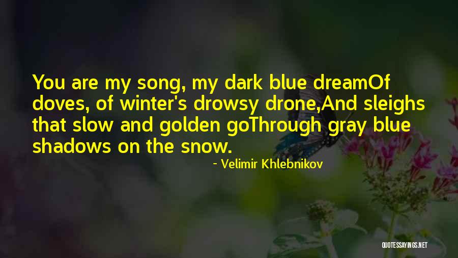 Country What Hurts Quotes By Velimir Khlebnikov Country What Hurts Quotes By Velimir Khlebnikov