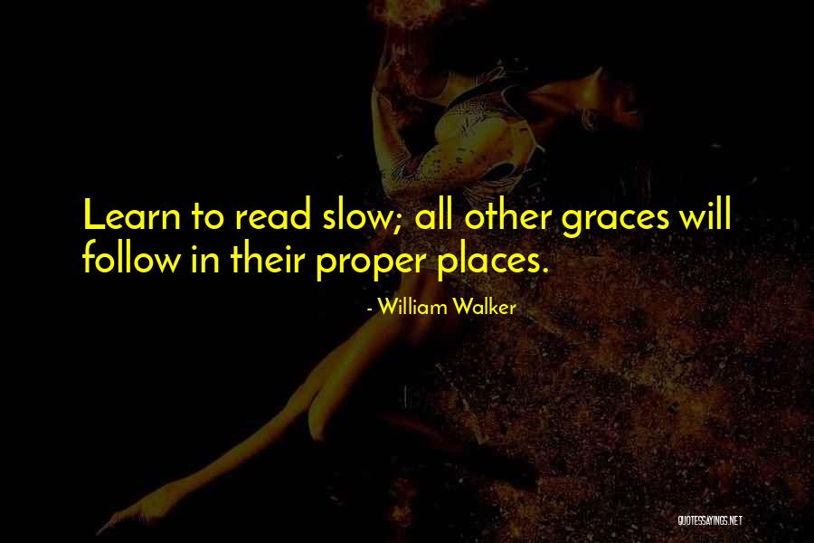 Country What Hurts Quotes By William Walker Country What Hurts Quotes By William Walker
