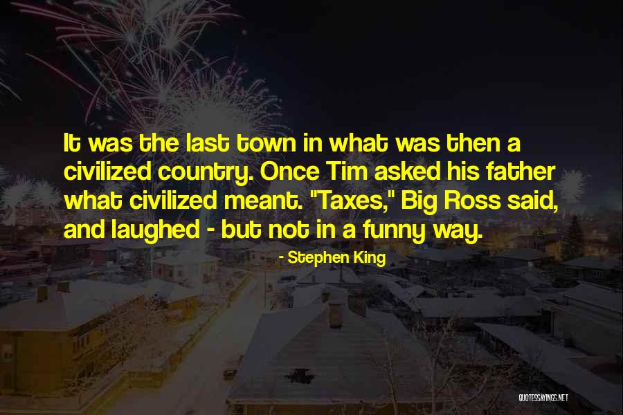 Country What If I Was Meant Quotes By Stephen King Country What If I Was Meant Quotes By Stephen King