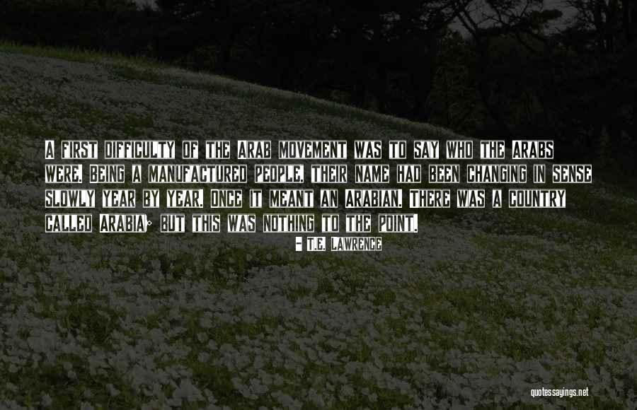Country What If I Was Meant Quotes By T.E. Lawrence Country What If I Was Meant Quotes By T.E. Lawrence