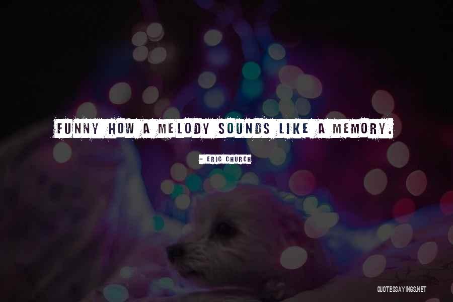 Country What If Lyrics Quotes By Eric Church Country What If Lyrics Quotes By Eric Church