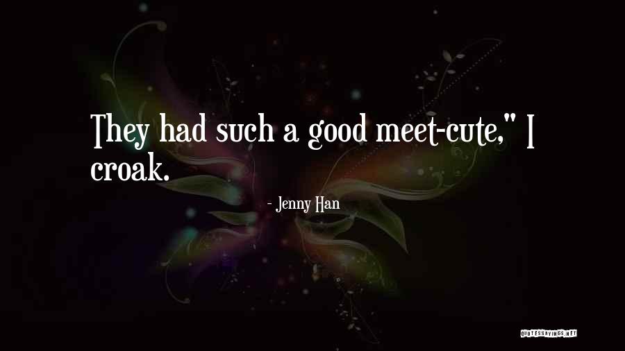 Country What If Lyrics Quotes By Jenny Han Country What If Lyrics Quotes By Jenny Han