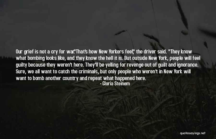 Country What If Repeat Quotes By Gloria Steinem Country What If Repeat Quotes By Gloria Steinem