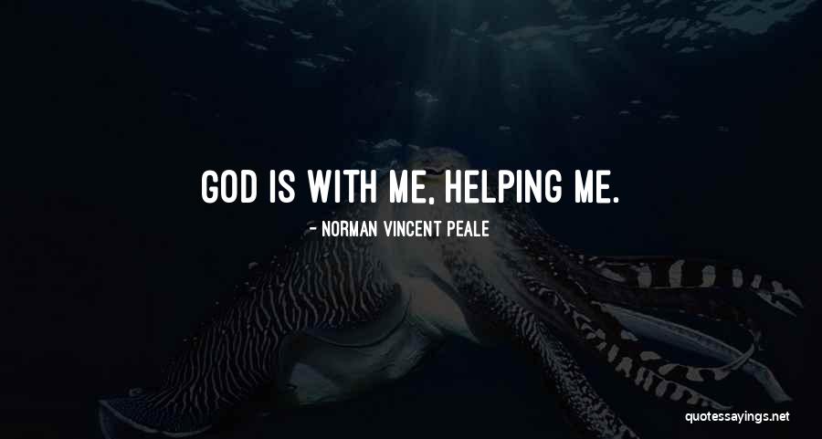 Country Whats Your Name Quotes By Norman Vincent Peale Country Whats Your Name Quotes By Norman Vincent Peale