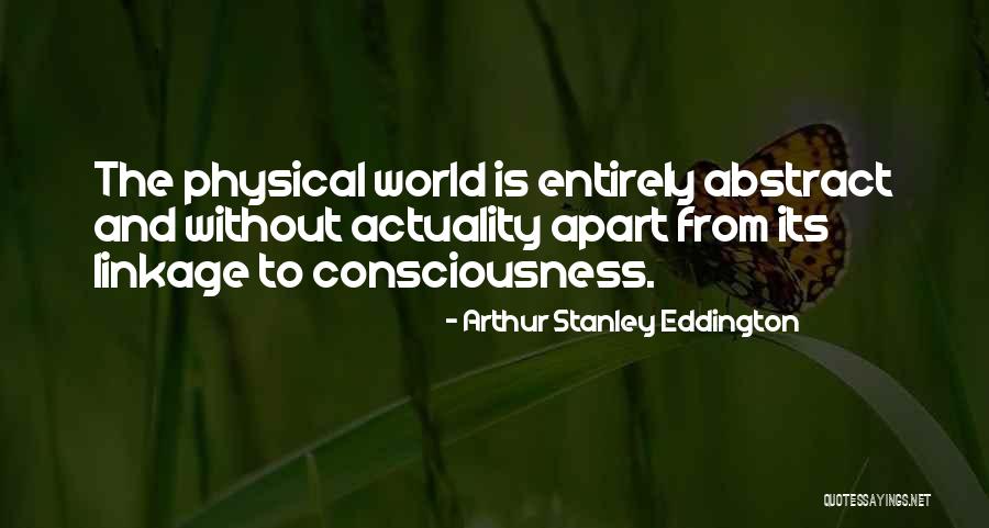 Country Woman Rhubarb Quotes By Arthur Stanley Eddington Country Woman Rhubarb Quotes By Arthur Stanley Eddington