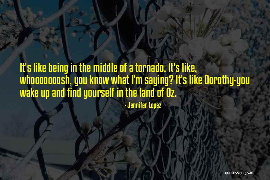 Country Woman Rhubarb Quotes By Jennifer Lopez Country Woman Rhubarb Quotes By Jennifer Lopez