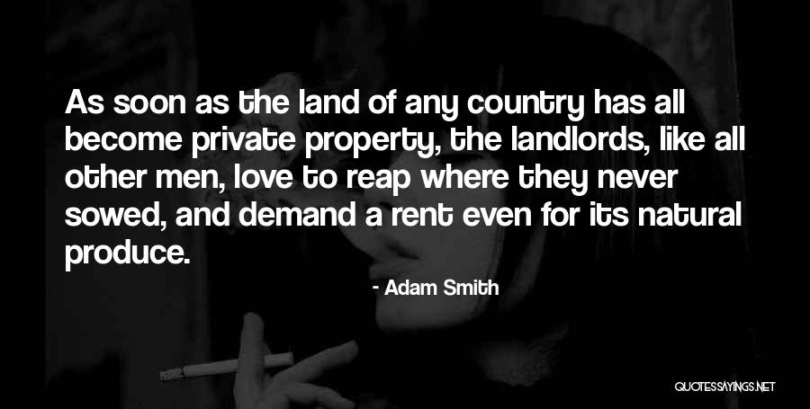 Country You Can Rent Quotes By Adam Smith Country You Can Rent Quotes By Adam Smith