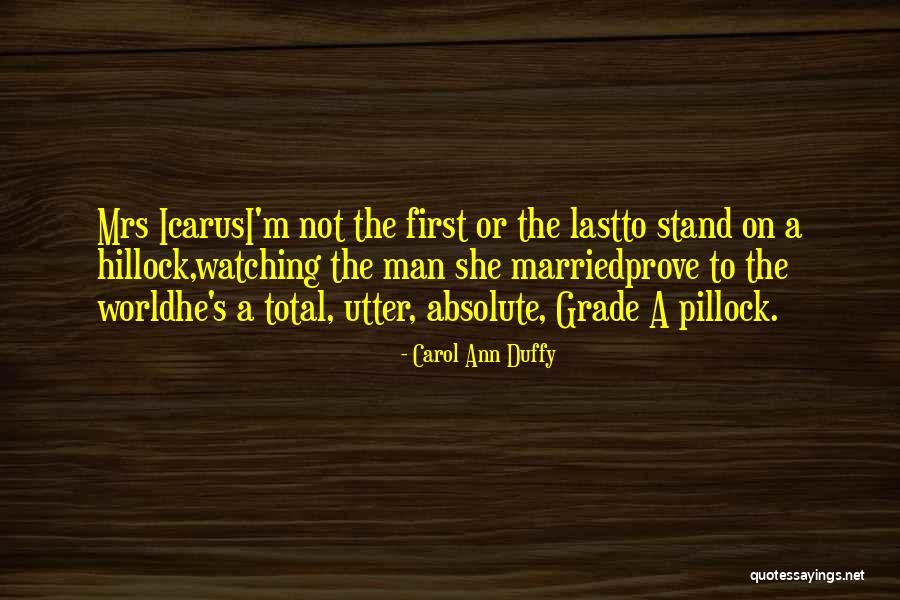 Country You Can Rent Quotes By Carol Ann Duffy Country You Can Rent Quotes By Carol Ann Duffy