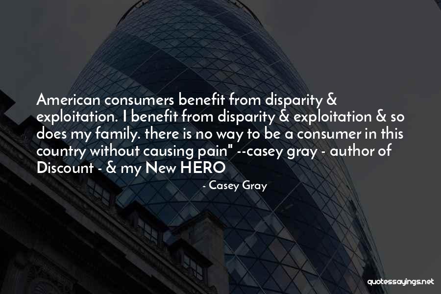 Country You Can Rent Quotes By Casey Gray Country You Can Rent Quotes By Casey Gray