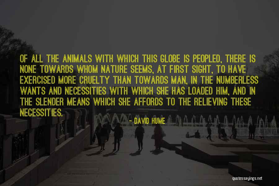 Country You Can Rent Quotes By David Hume Country You Can Rent Quotes By David Hume