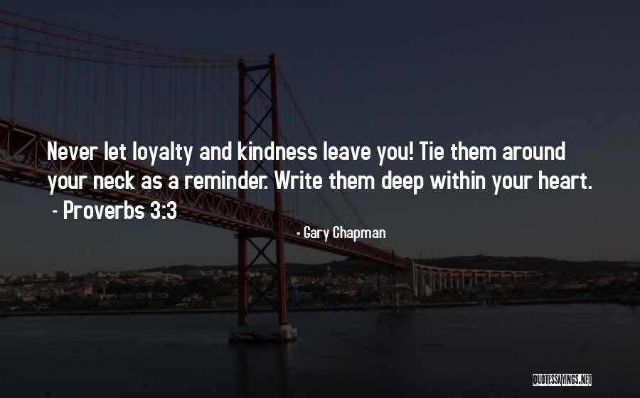 Country You Can Rent Quotes By Gary Chapman Country You Can Rent Quotes By Gary Chapman