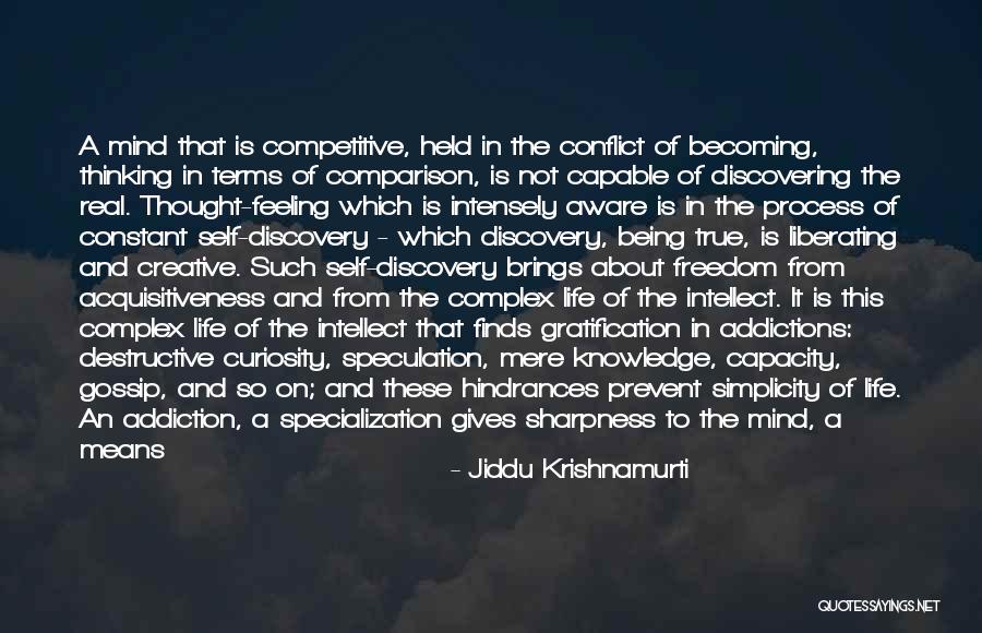Country You Can Rent Quotes By Jiddu Krishnamurti Country You Can Rent Quotes By Jiddu Krishnamurti