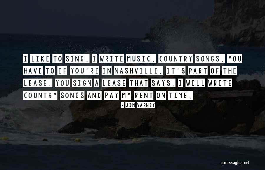 Country You Can Rent Quotes By Jim Varney Country You Can Rent Quotes By Jim Varney
