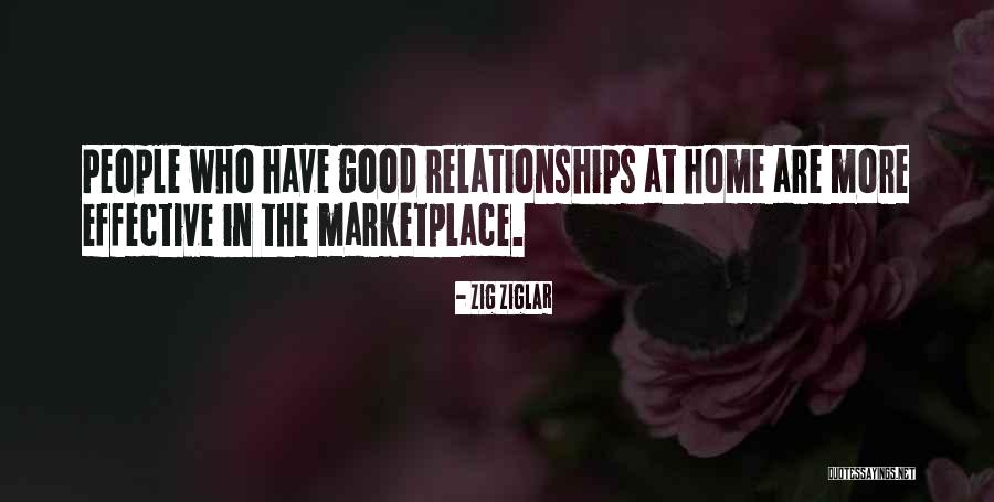 Country You Can Rent Quotes By Zig Ziglar Country You Can Rent Quotes By Zig Ziglar