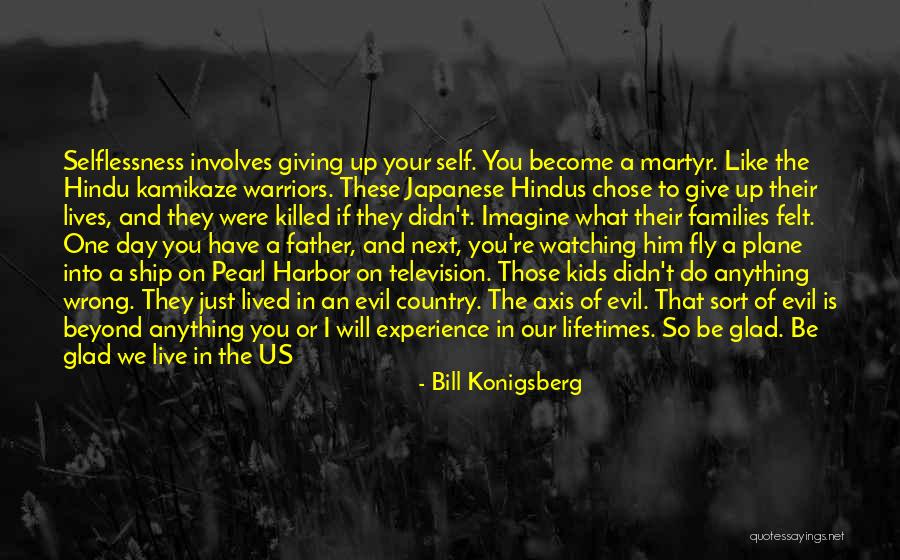 Country You Live In Quotes By Bill Konigsberg Country You Live In Quotes By Bill Konigsberg