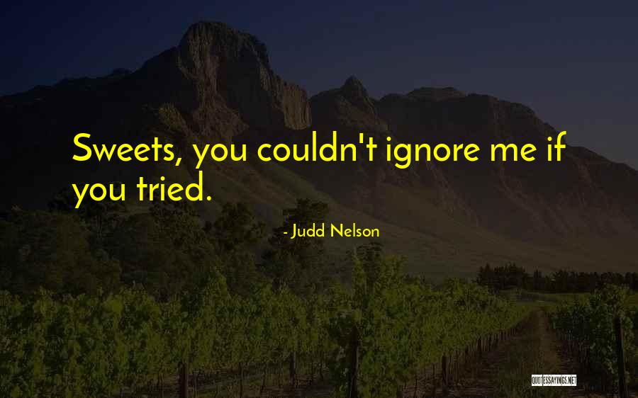 Countryman Car Quotes By Judd Nelson Countryman Car Quotes By Judd Nelson