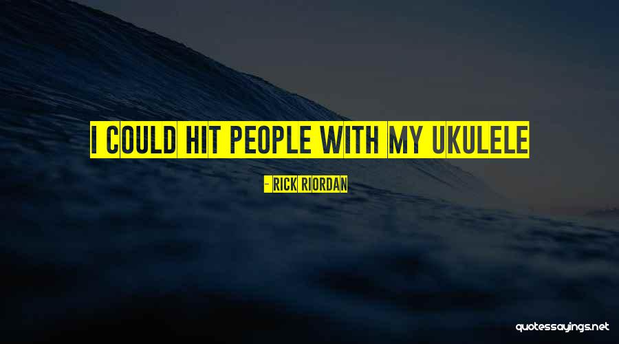 Countryman Headset Quotes By Rick Riordan Countryman Headset Quotes By Rick Riordan