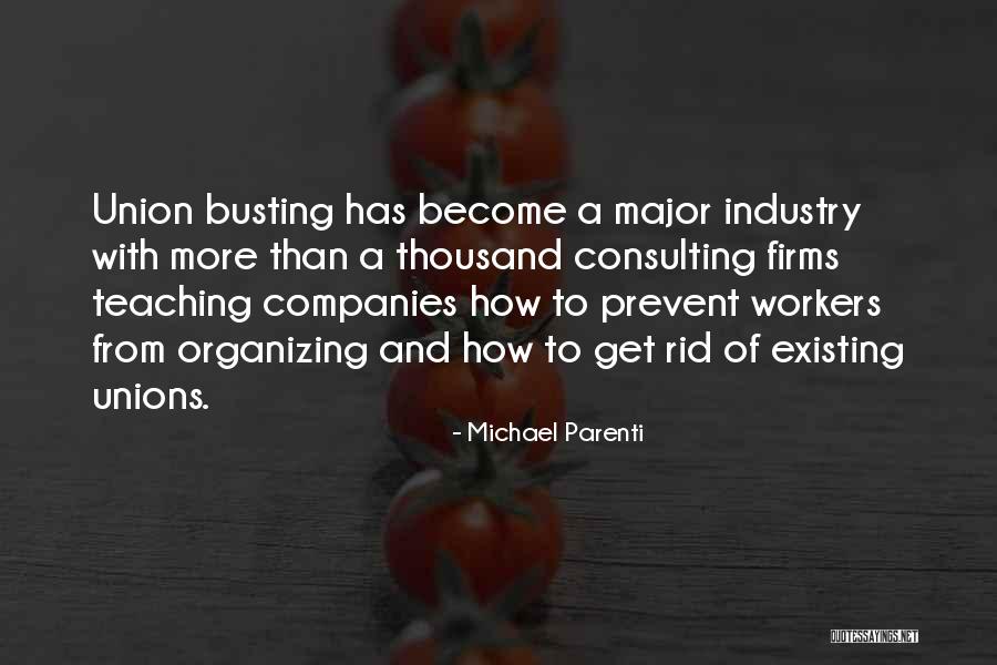Countryman Mics Quotes By Michael Parenti Countryman Mics Quotes By Michael Parenti