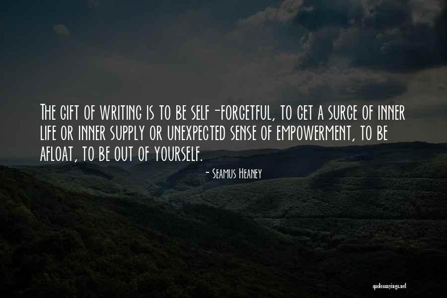 Countryman Mics Quotes By Seamus Heaney Countryman Mics Quotes By Seamus Heaney