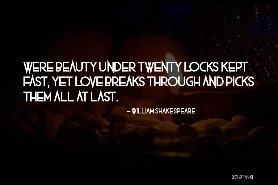 Countryman Mics Quotes By William Shakespeare Countryman Mics Quotes By William Shakespeare