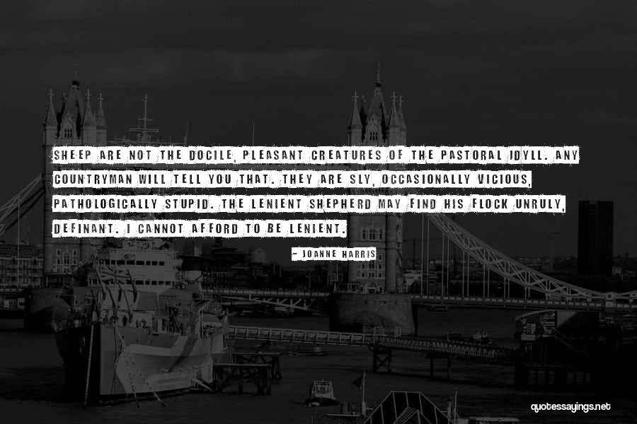 Countryman Quotes By Joanne Harris Countryman Quotes By Joanne Harris