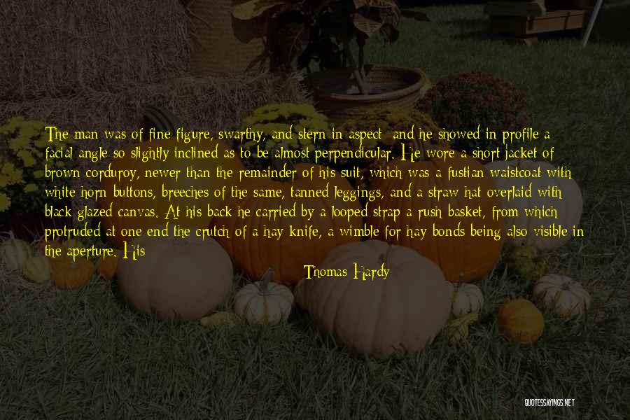 Countryman Quotes By Thomas Hardy Countryman Quotes By Thomas Hardy