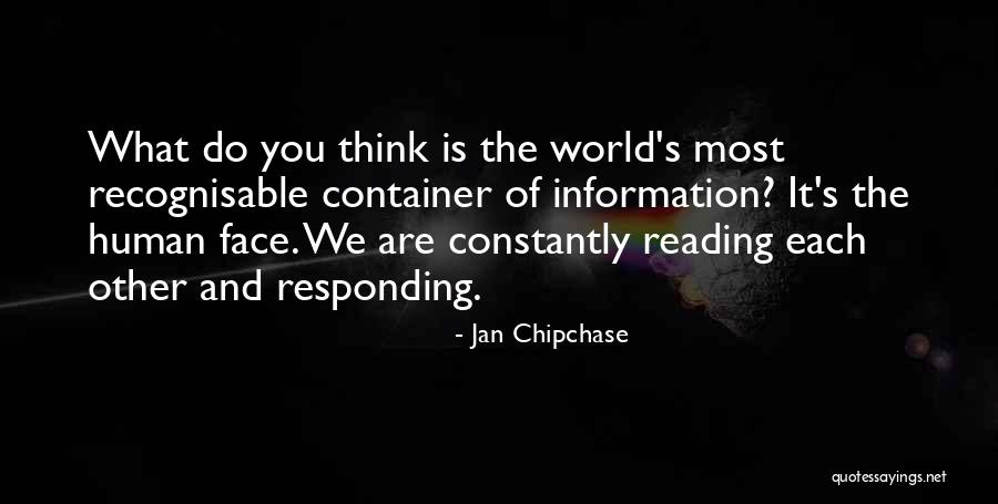 Countrymans Computer Quotes By Jan Chipchase Countrymans Computer Quotes By Jan Chipchase
