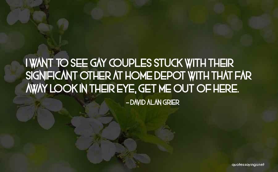 Countrymans Weekly Quotes By David Alan Grier Countrymans Weekly Quotes By David Alan Grier