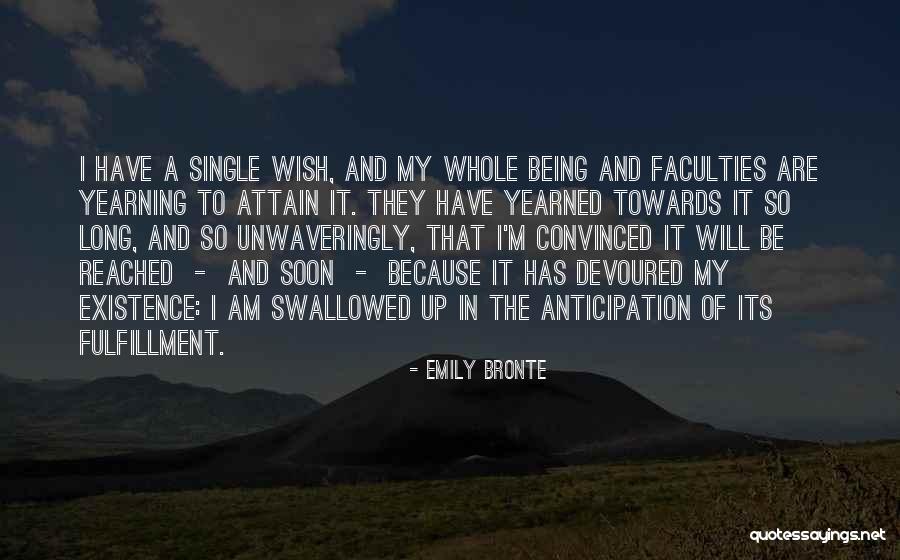 Countrywide Conveyancing Quotes By Emily Bronte Countrywide Conveyancing Quotes By Emily Bronte