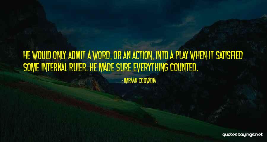 Countrywide Conveyancing Quotes By Imraan Coovadia Countrywide Conveyancing Quotes By Imraan Coovadia