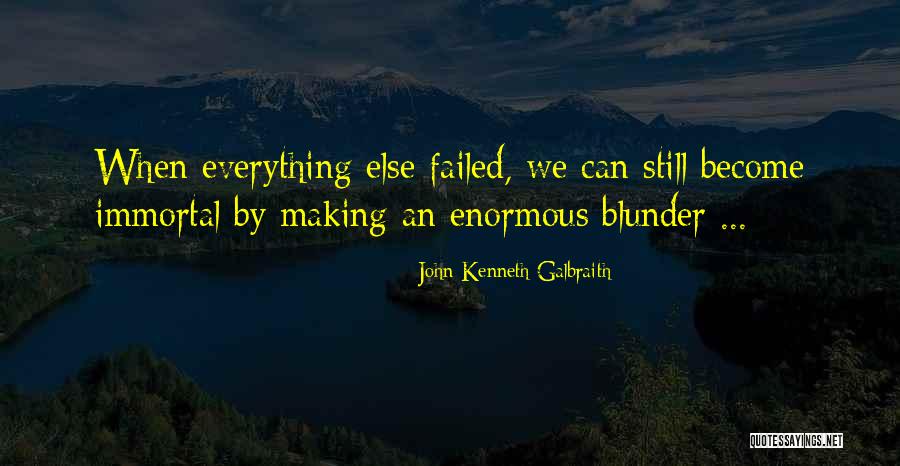 Countrywide Conveyancing Quotes By John Kenneth Galbraith Countrywide Conveyancing Quotes By John Kenneth Galbraith